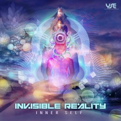 Invisible Reality - Inner Self (2016)