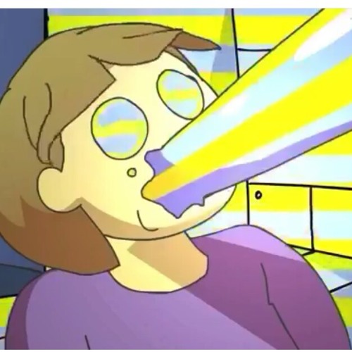 High on Tem Flakes