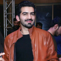 Batain ye kabhi na by imran Hashmi