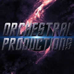 EPIC ORCHESTRAL PRODUCTIONS/COVERS/MOCKUPS