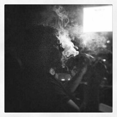 01 Float Away - Ayobz