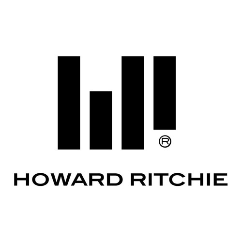 Stream TV Commercial Reel - Promos and End Lines. by HowardRitchie ...