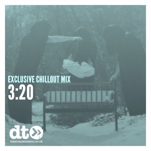 Chilled Transmission: 3:20