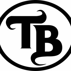 Toni Baba - ParcaBedaava