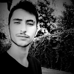 FarazaBeat'z - Ucuz Yaşamlar (Beat)