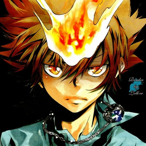 Rap de tsuna 2016 Doble Cero