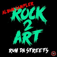 WALK GOOD FT CAPO
