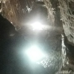 Owl noise in St Andrews counter-mine