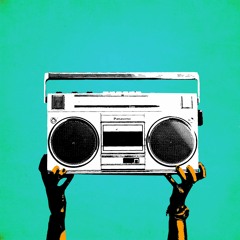 RTD Playlist 1.10.2016