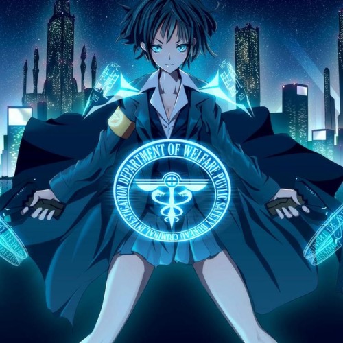 Stream Guitar Fallen Psycho Pass 2 Ed Cover By Melonate1219 By Hi I M Jundy Listen Online For Free On Soundcloud Stream Guitar Fallen Psycho Pass 2 Ed Cover By Melonate1219 By Hi I M Jundy Listen Online For Free On Soundcloud