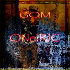 Familiar Ground http://www.tape-safe.net/2016/01/tafe-26-oneiric-gom.html