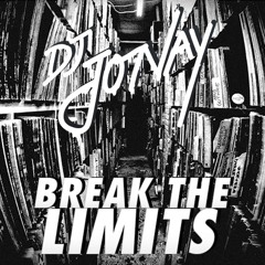 Break The Limits