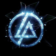 Linkin Park - Final Masquerade (ANTNØ Remix)