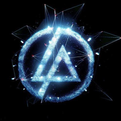 Linkin Park - Final Masquerade (ANTNØ Remix)