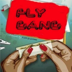 Never Be Shit Ft, Duma Flychi