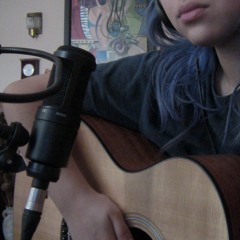 Eternal Sunshine // Jhene Aiko (Live Acoustic Cover by Maya Read)