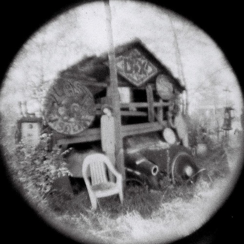 Unknown Frequencies - MENTALCORE 170 BPM(Bakatek vs G.row)