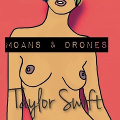 TAYLOR SWIFT (So Deep)