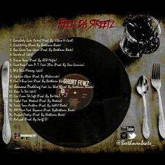 12 Live From The Loft [Prod. Boi1da]