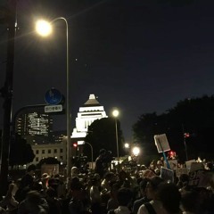 ヒビのナカマヱ