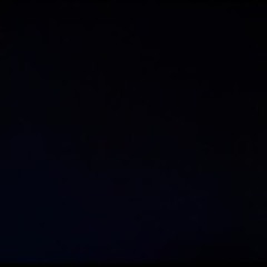 Sprit - Mixte - Mon Parcours