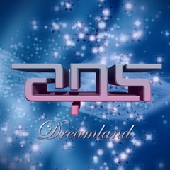 Audio Paradyne & Stahl! - Dreamland