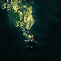 Thomas Bergersen - My Freedom