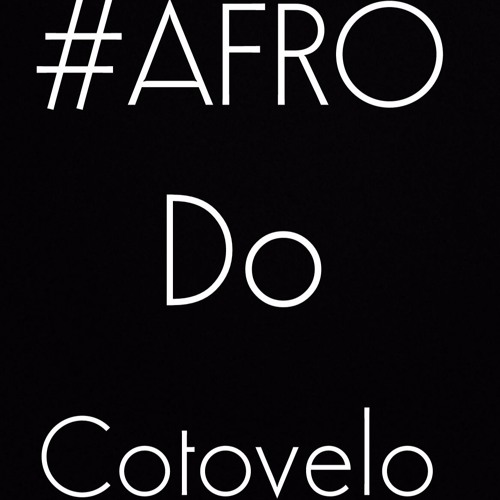 Mac Manu Xx DJashl3y_ Do Cotovelo _#AFRO 2K16 ** CLICK BUY FOR FREE DOWNLOAD