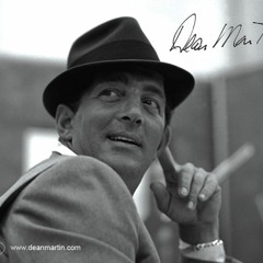 Dean Martin - King of the Road