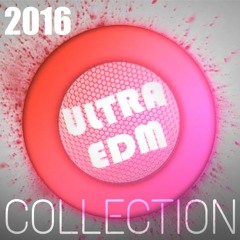 Ultra EDM's Collection (2016)