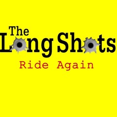 The LongShots ... Night Train
