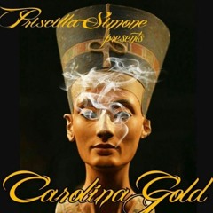 01 - Room Full Of Smoke 2