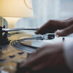 Levi Mix 10. (2010.07.07., My Favourite Progressive Songs)