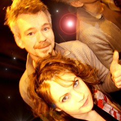 Freedom To Choose (SweetRebelRemix)