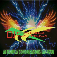 Serie clássicos Siddy Ranks it Nah Go Don