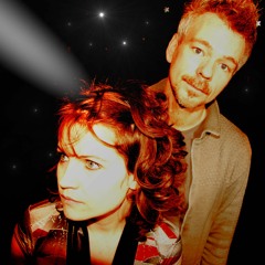 Close to you (The DiscoFunk Version)