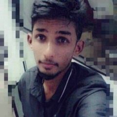 Azhage - Nishan K Ft Thenujah [Official Video] (mp3cut.net)