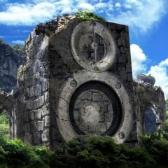 Heteros - Gimme That Beat (2016)