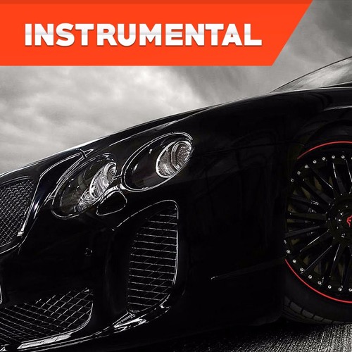 MMG Meek Mill Type Beat | Hip Hop Trap Beat | Clique (Prod. By T3B Music)