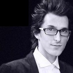 مرتضی پاشایی - ریمیکس