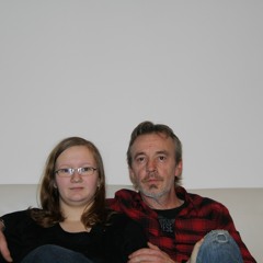 If I Needed You - The Broken Circle Breakdown - Rudy En Ellen