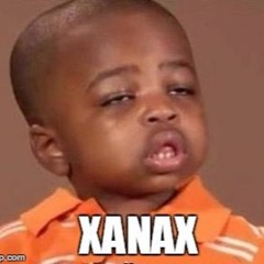 x a n a x