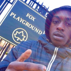 Bundy | Preky Uno X Str8 Heat