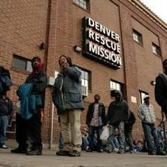 "Fire In the Streets" Ft. Danni B, Face & Jazzy