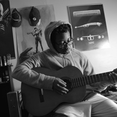 3. Outter Space Movement