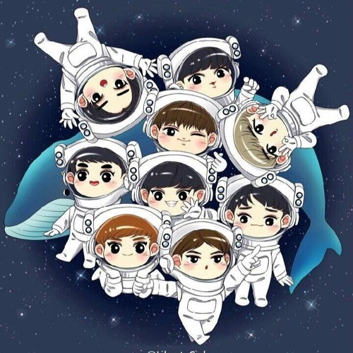 Exo Sing For You Cover Girl Ver By Kyuna Funkelnd Exo Sing For You Cover Girl Ver By Kyuna Funkelnd