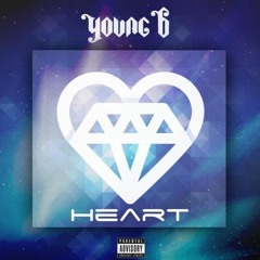 Heart ( Feat. Wizard )