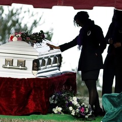 Falling Soldiers {R.I.P Song)