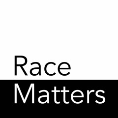 Race Matters - Season 1, Episode 2 - Dr. Heather Shotton on native identity