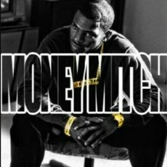 Money Mitch ft. Kashh